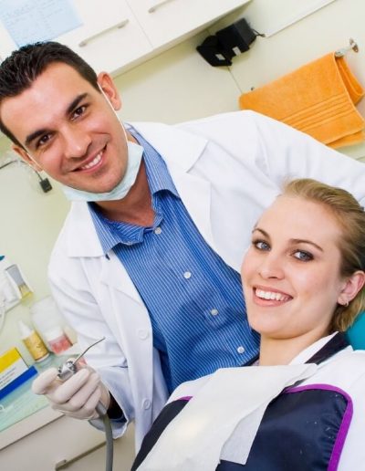 divi-healthcare-dentist-patient